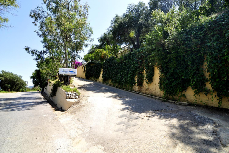 Others 3, Veroniki Studios & Apartments, Ionian Islands