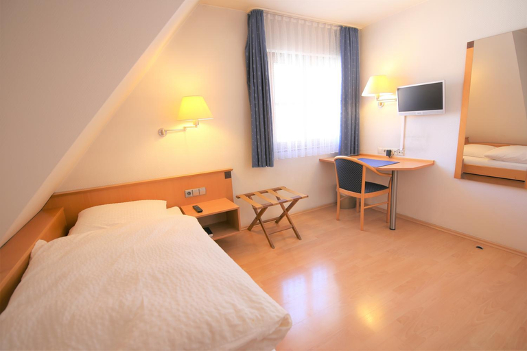Others 5, Gasthof Lamm, Heilbronn