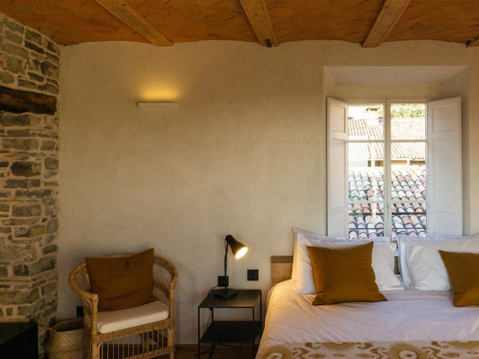 Others 4, Locanda San Silvestro - Meride, Mendrisio