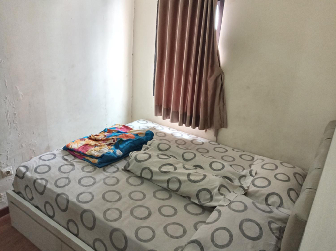 Bedroom 23