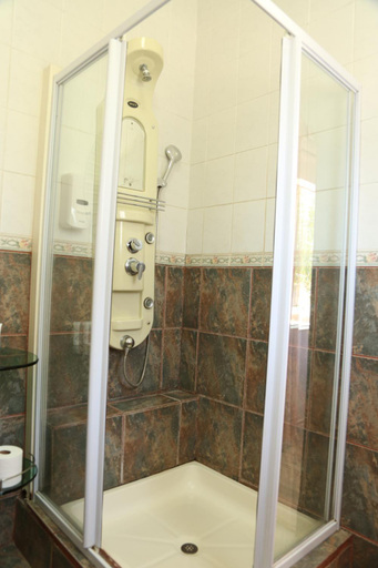 Others 4, Casa De Jardim Guesthouse, City of Tshwane