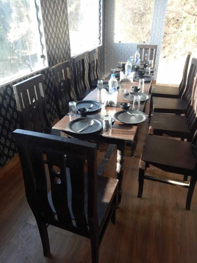 Others 5, Dev Bhoomi Resort, Tehri Garhwal