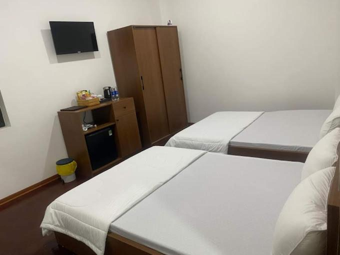 Others 5, Hotel Ngọc Phụng, Ea H'leo
