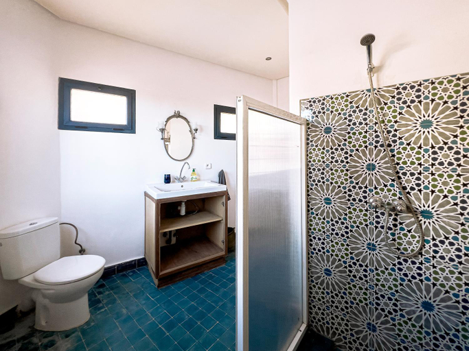 Others 3, Imsouane Surf Paradise, Agadir-Ida ou Tanane