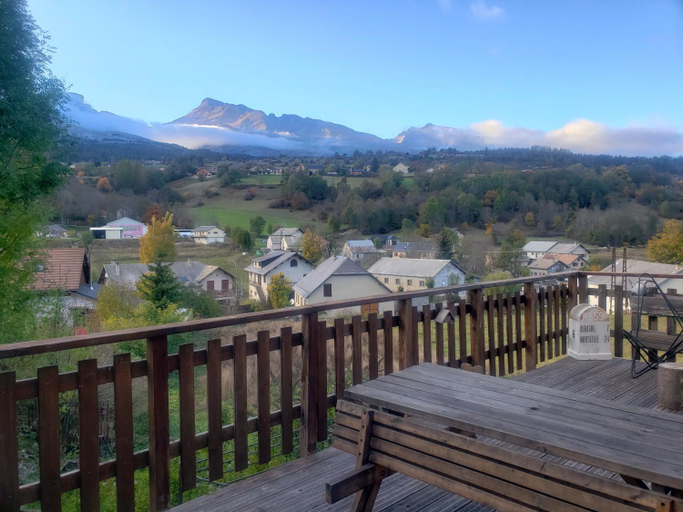 View