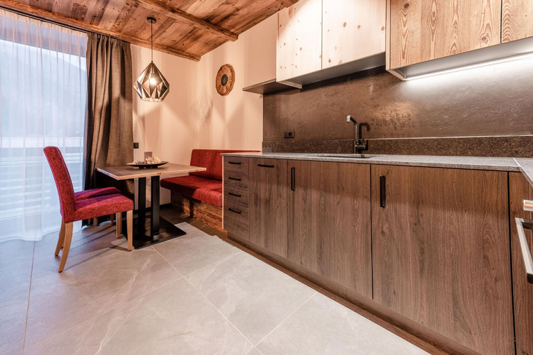 Others 5, Nidaris - Luxury Private Spa Suites, Trento
