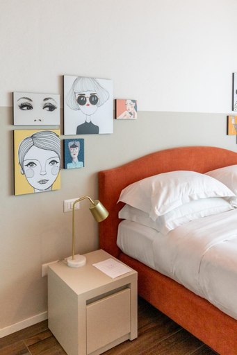 Bedroom 11