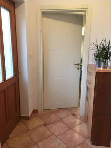 Others 4, Apartment Nova Gorica - Nocitve Falco, Gorizia