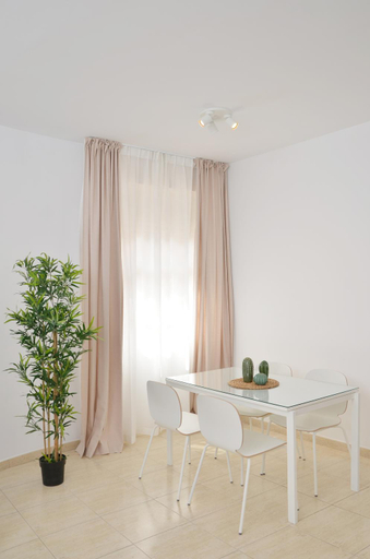 Facilities 5, Canary Lofts Palace, Santa Cruz de Tenerife