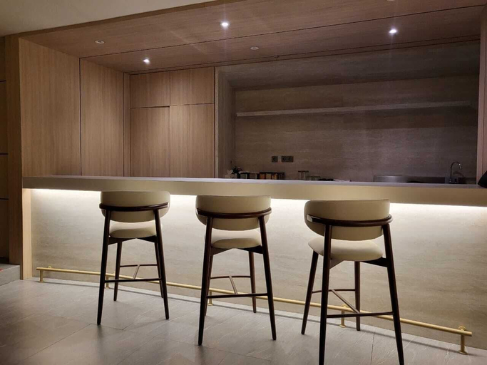Others 4, Owi Hotel Boutique, Central Jakarta