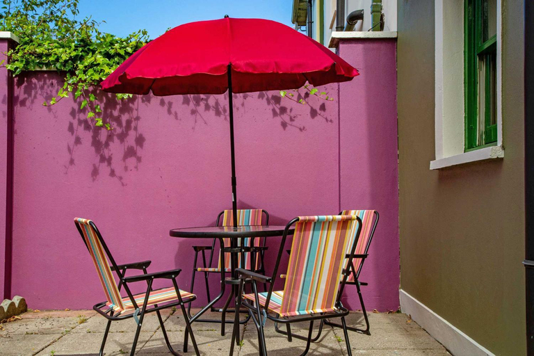 Others 5, Dingle Town Holiday Home by Trident Holiday Homes