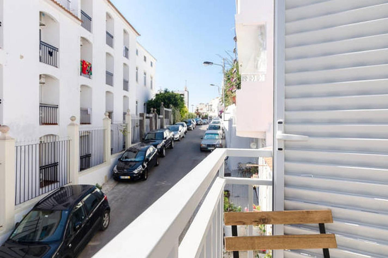Others 2, De Hofnar Apartments Albufeira, Albufeira