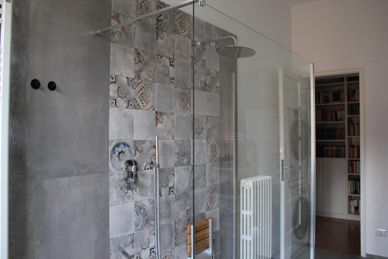 Others 4, B&B I due tigli, Varese