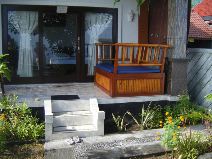 Others 5, Bubu Racok Homestay, Karangasem