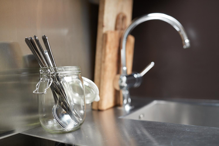 Others 5, HUISJES AAN DE AMSTEL - Your home away from home, Amstelveen