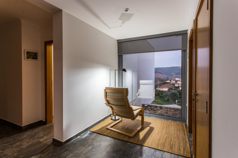 Others 3, Feel Discovery Douro LAS House, Peso da Régua