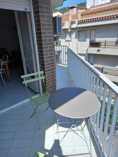 Others 5, Granier PRECIOSO APARTAMENTO 5 MINUTOS PLAYA, Girona