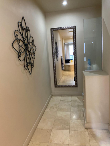 Others 4, Amazing Ocean Front Condo, Tijuana