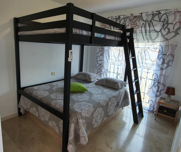 Others 3, Beautiful DUPLEX -, Las Palmas