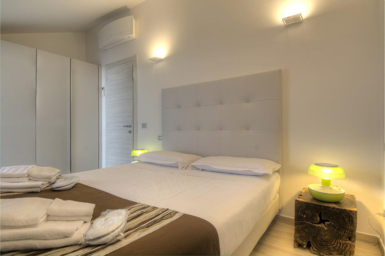 Bedroom 15