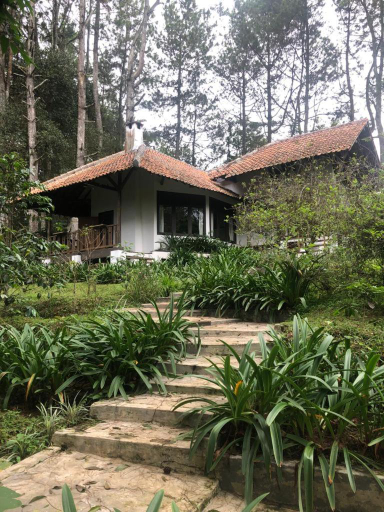 Others 4, Kartika Lodge, Bandung
