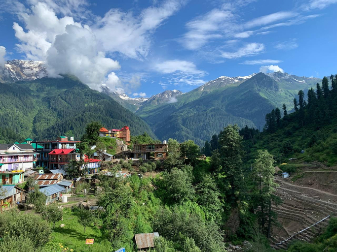Others 4, Eye Sky, Kullu