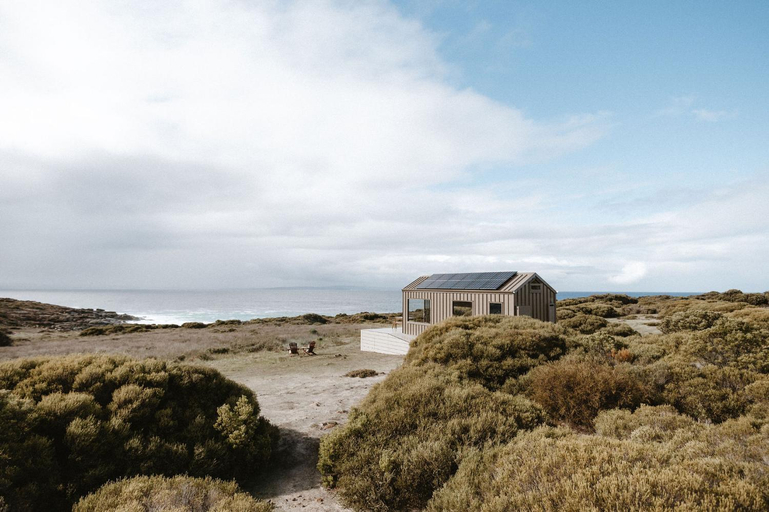 Others 4, EyreWay, Lower Eyre Peninsula