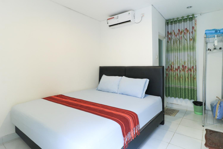 Bedroom 10