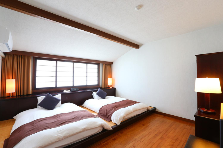Bedroom 10
