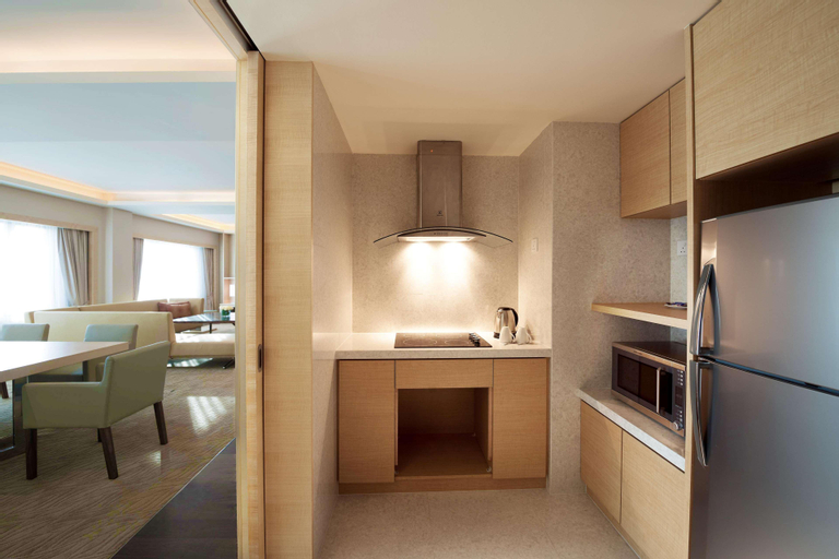 Dining Room 23