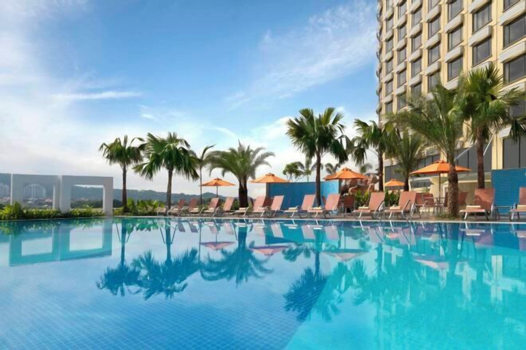 Swimming Pool 17