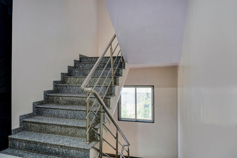 Others 5, Hotel O Skylight Studio Rooms, Pune
