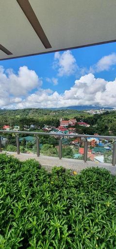Scenery 3