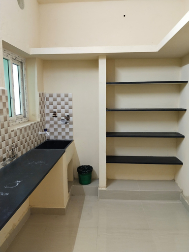 Others 3, SRINIVASA RESIDENCY INN, Kancheepuram