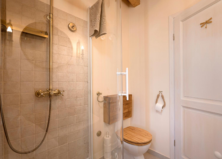 Others 2, Town House Rosario, Stari Grad