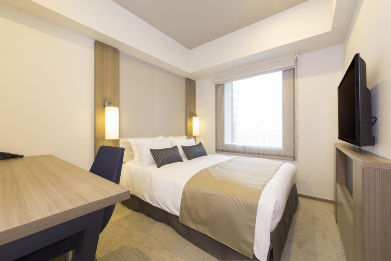 Bedroom 20