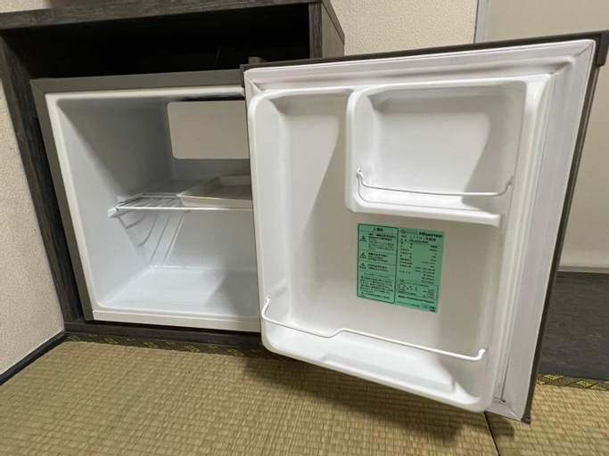 Amenities 15