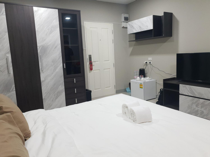 Bedroom 10