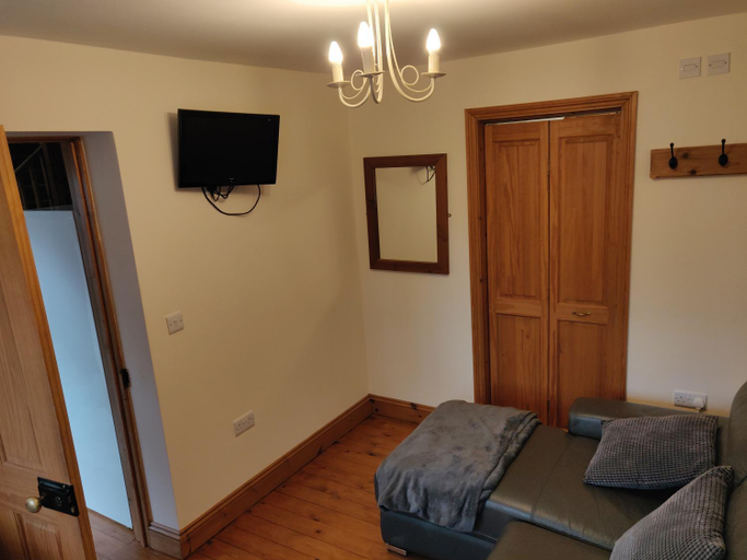 Others 5, Courtyard Cottage - Great Paxton, Cambridgeshire
