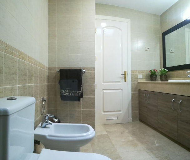Others 4, Beautiful DUPLEX -, Las Palmas