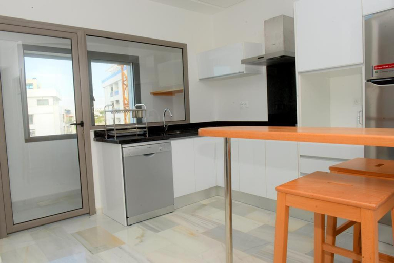Others 3, Luxe et confort absolu a Malabata TANGER, Tanger-Assilah