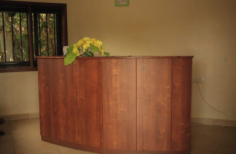 Others 5, Elgon heights motel & spa, Mbale