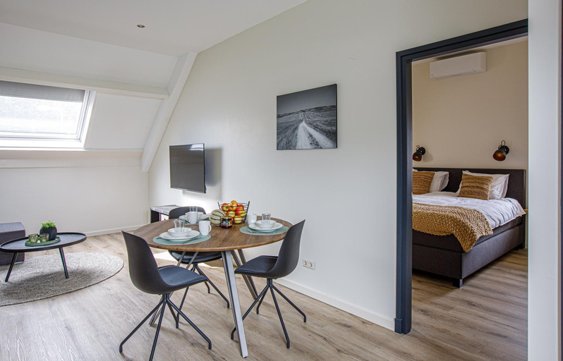 Others 4, Barn24 - The Sty, Roggel en Neer