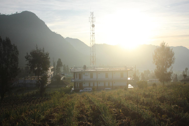 Others 5, Bromo Seruni Guesthouse, Probolinggo