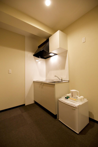 Dining Room 3