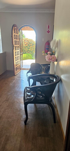 Others 5, Adante Lodge 27 Mlonyeni, O.R.Tambo