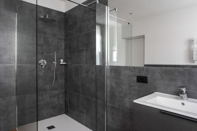 Others 3, Rooms Don Alfonso, Parma