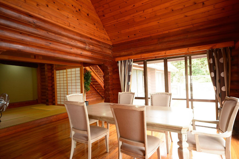 Others 5, Designer's Hotel Nakadoma Inn - Vacation STAY 32540v, Onna
