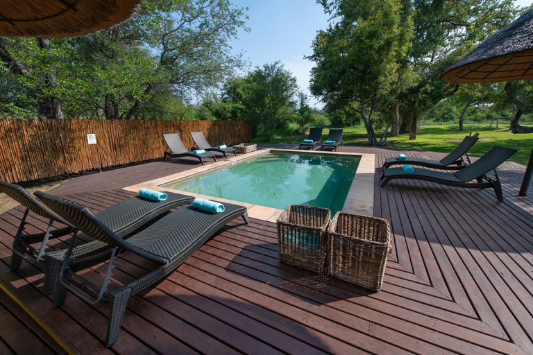 Others 3, Senalala Safari Lodge, Ehlanzeni