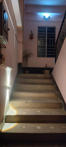Others 3, The Acoustics, Kamrup Metropolitan